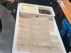 -灶座小锅烀饼·铁锅炖(全国总店)