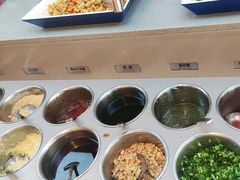 -海底捞火锅(宝龙广场夜宵主题店)