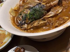 -壹零捌道·北京烤鸭(车公庄店)