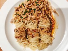 冷面鸡-荣小馆(椒江青悦城店)