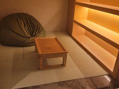 -尚荟汤泉生活馆
