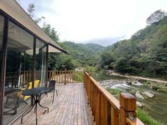 -武汉姚家山旅游景区