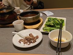 -张烤鸭·川菜·非遗冒烤鸭(青石桥店)
