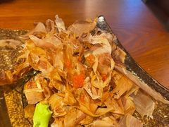 -二丁目食堂(浑南花园城店)