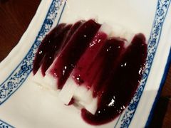 -百花深处·老北京风味菜