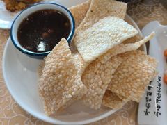 -王四酒家苏帮菜馆(观前店)