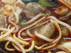 -清真·穆萨砂锅(大皮院店)