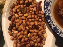 -一桶江山餐厅(松北店)