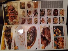 -北京瑞麟湾温泉度假酒店