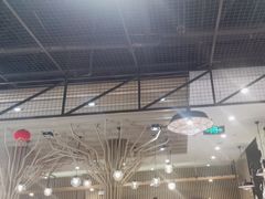 -黄记煌三汁焖锅(王府井店)
