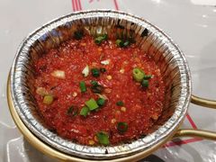 -靓靓蒸虾·头牌蒸虾(南山桂庙店)