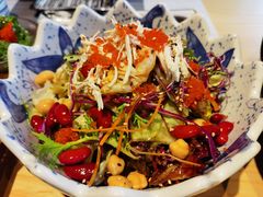 -吉屋烤肉(八宝街店)