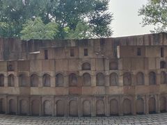 -北京世界公园