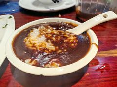 -吴门人家·苏宴宫廷菜(拙政园店)