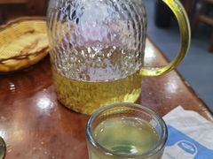 -曹丞相·地锅鸡·地锅鱼(武林店)