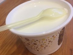 原味奶酪-三元梅园(劲松店)