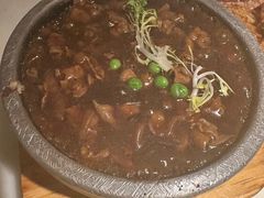 -佬肥猫·浙江乡村菜(国华广场店)
