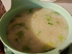 -柳州宾馆-云霄阁·旋转餐厅