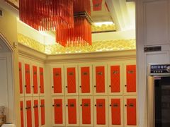 -水之梦(黄浦店)
