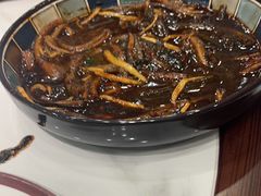 -三玛璐酒楼(汉口路店)