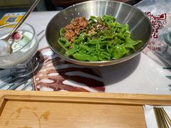 -蟹龙兴(宁波首店)