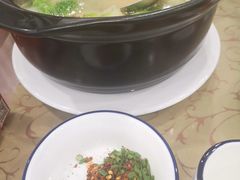 -红豆园(文林街店)