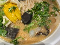 -阿那亚第六食堂(文创街区店)