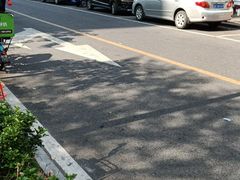 -垚慈居素食(华发新城店)