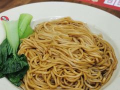 -李先生牛肉面大王(辽宁路店)