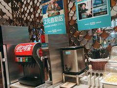 -半天妖烤鱼(蒸湘万达广场店)