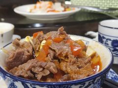 -贵州人家·酸汤火锅·20年老字号