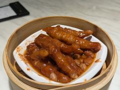 -陶陶居酒家(新天地店)