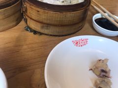 -粤仔湾砂锅粥(金太湖店)