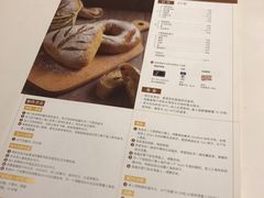 -ABC Cooking Studio(上海环球金融中心店)