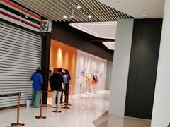 -CUBIC3三立方咖啡(西岸凤巢店)