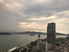 -必胜客(海滨店)