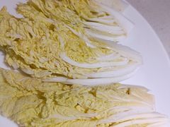-芭夯兔·兔肉汤锅(新都店)
