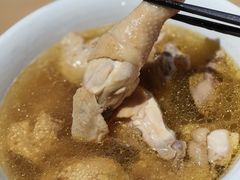 -兔爸私家小厨(新北万达店)