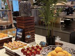 -水之梦(黄浦店)