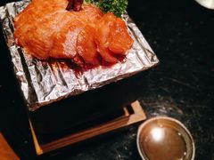 -嘉禾·悦享餐厅(八方汇店)