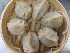 -那拉提之疆·新疆菜(美院店)