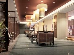 -诸暨耀江开元名都大酒店