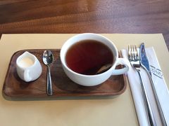 -Magnet磁食(同德店)
