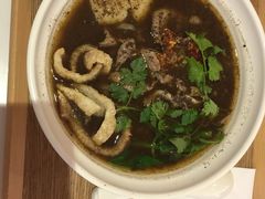 -GOGO Plate(成都太古里店)