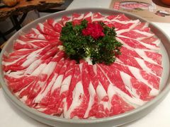 -煲宫猪肚鸡(晶品店)