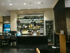 -江户前日本料理(瑞诗酒店店)