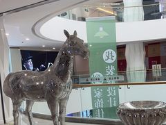-家饰佳(宜山路店)