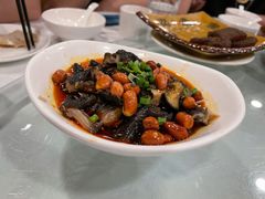 -庐州太太(南七里店)