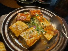 -粤·向群饭店(二沙岛店)