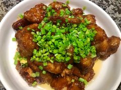 -孔乙己(后海店)